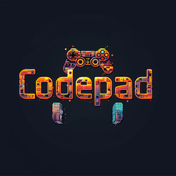 Codepad
