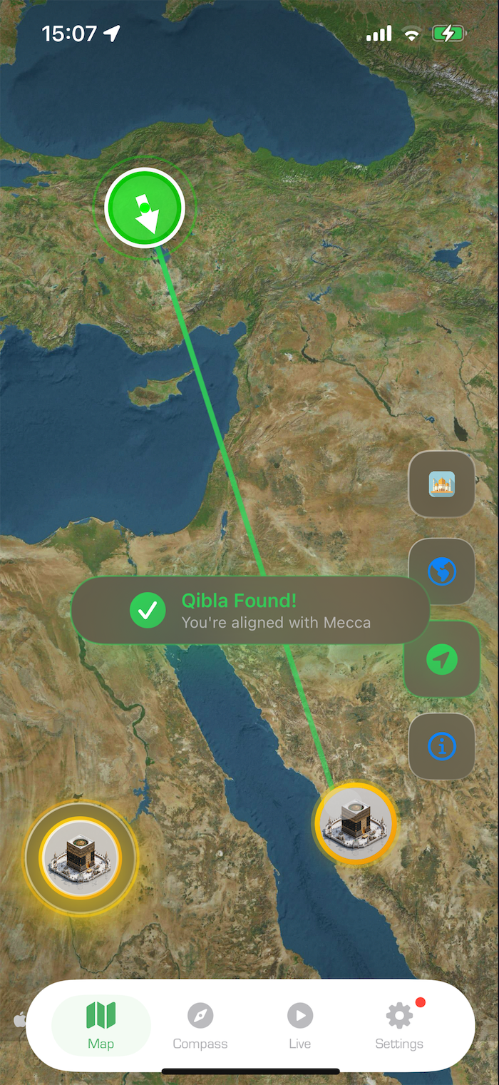 عرض الواقع المعزز